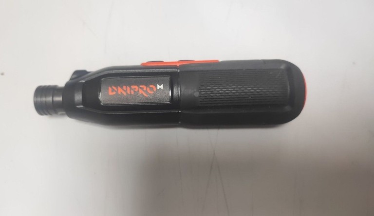 Дешево Dnipro-M csd-36x з ломбарду