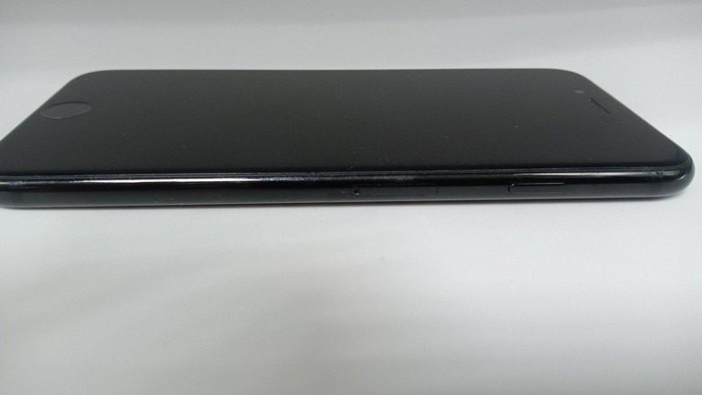 Apple iphone 7 plus 128gb Код:01-201086004. Зображення 7
