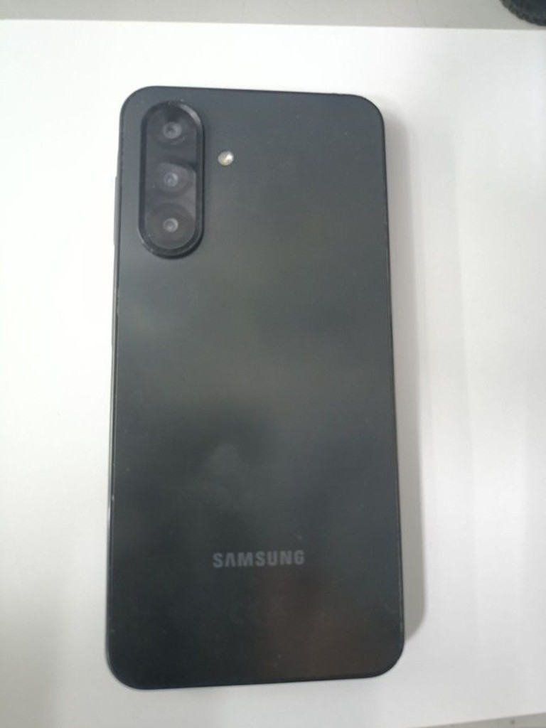 Samsung galaxy a17 4g 8/256gb Код:01-201085890. Изображение 7
