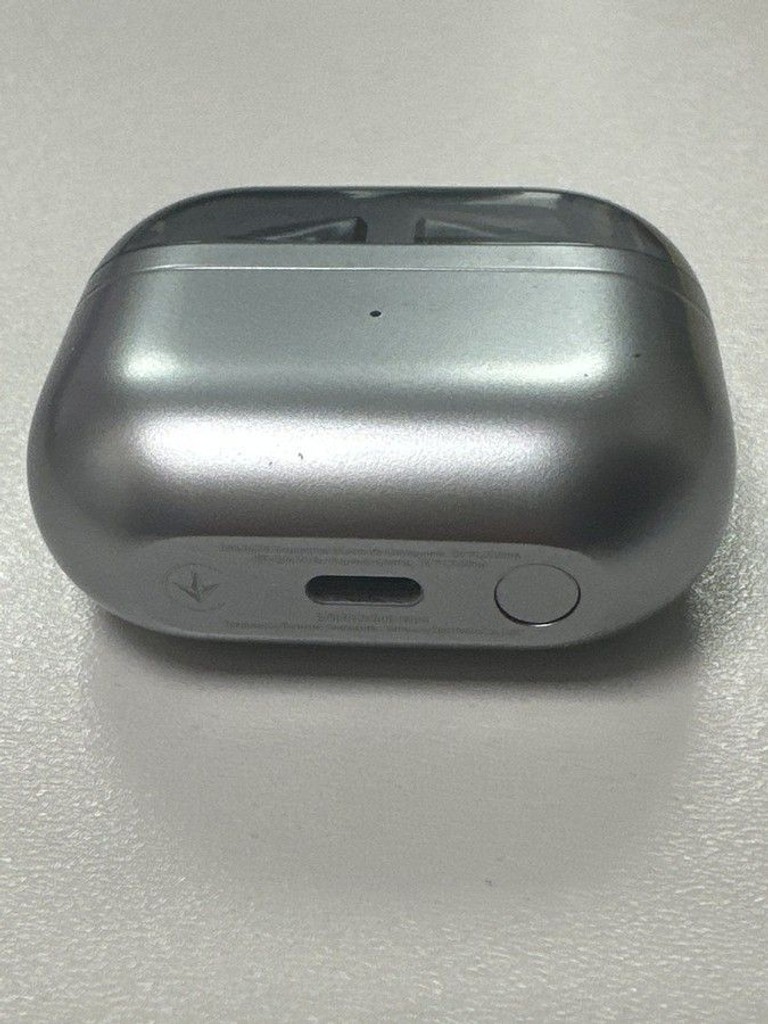 Дешево Samsung galaxy buds3 pro з ломбарду
