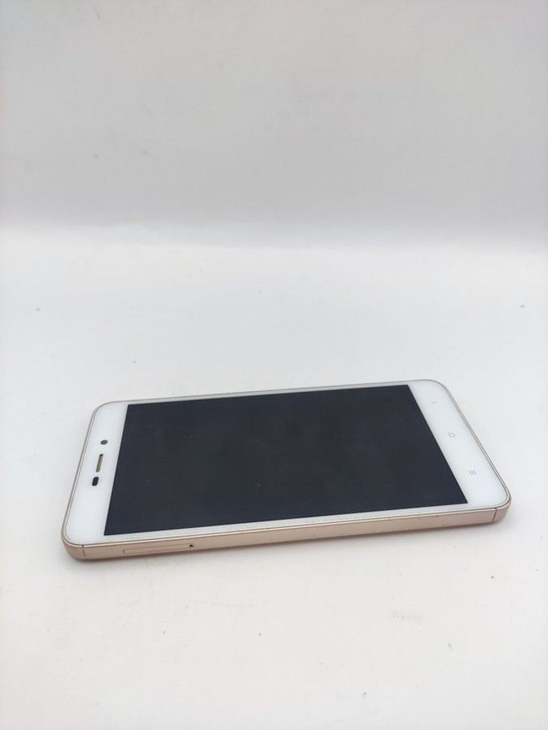 Xiaomi redmi 4a 2/16gb Код:01-201086462. Изображение 7