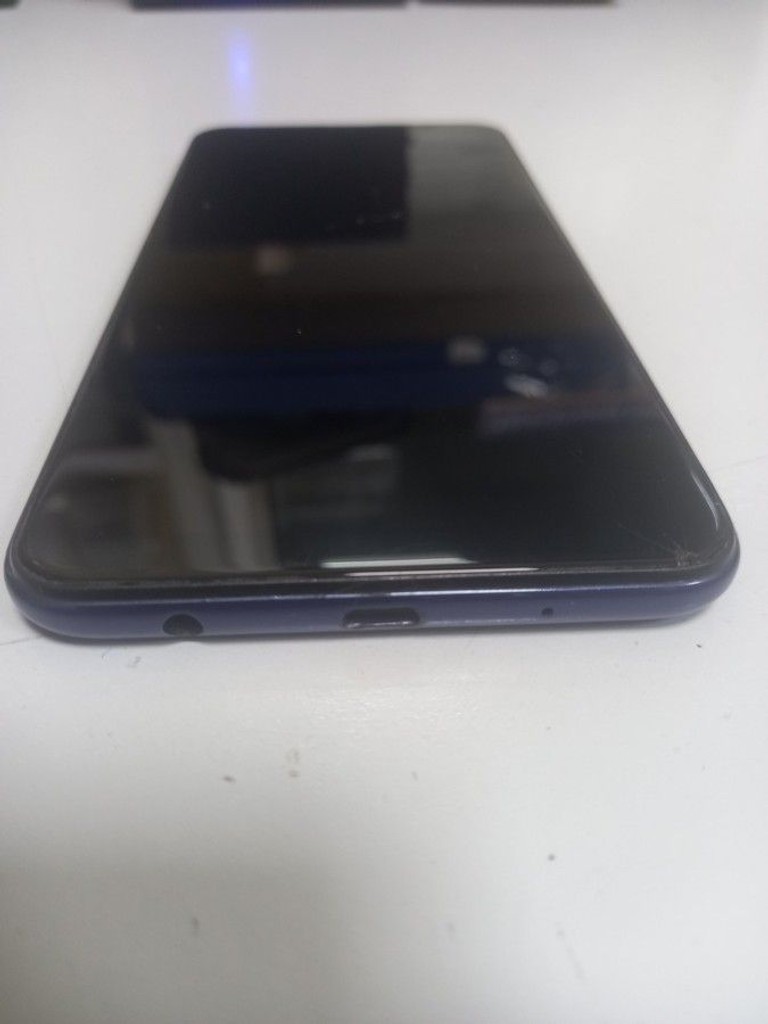 Распродажа Samsung a105f galaxy a10 2/32gb, продавец Техноскарб