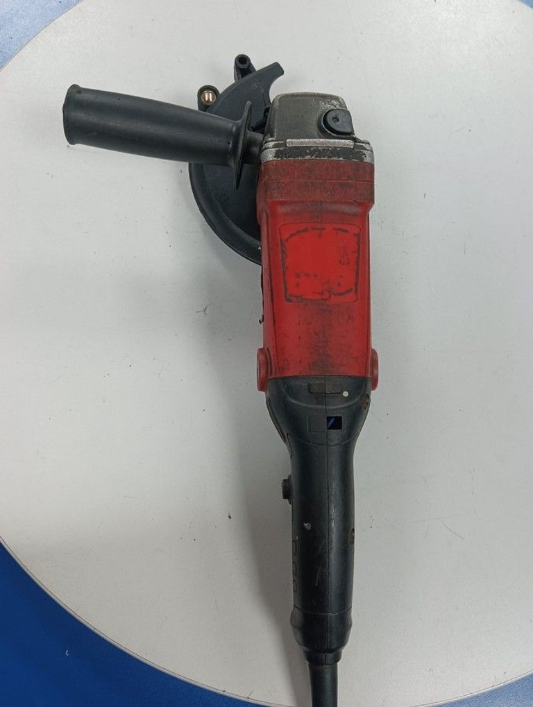 Купить Vitals Ls 1286HLv Б/У