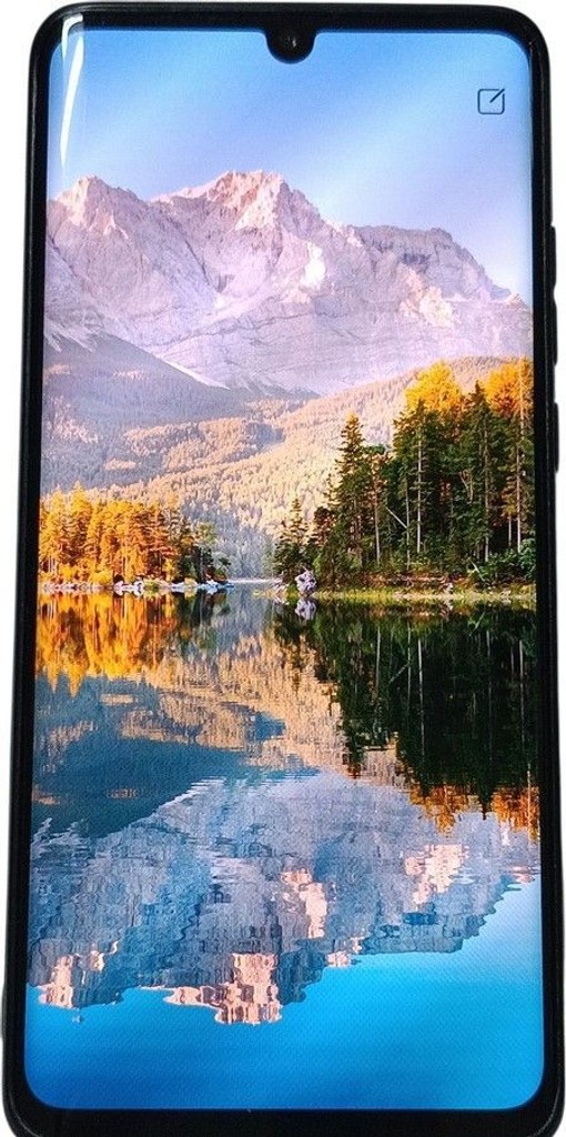 Huawei p30 8/256gb Код:01-201088620. Изображение 7