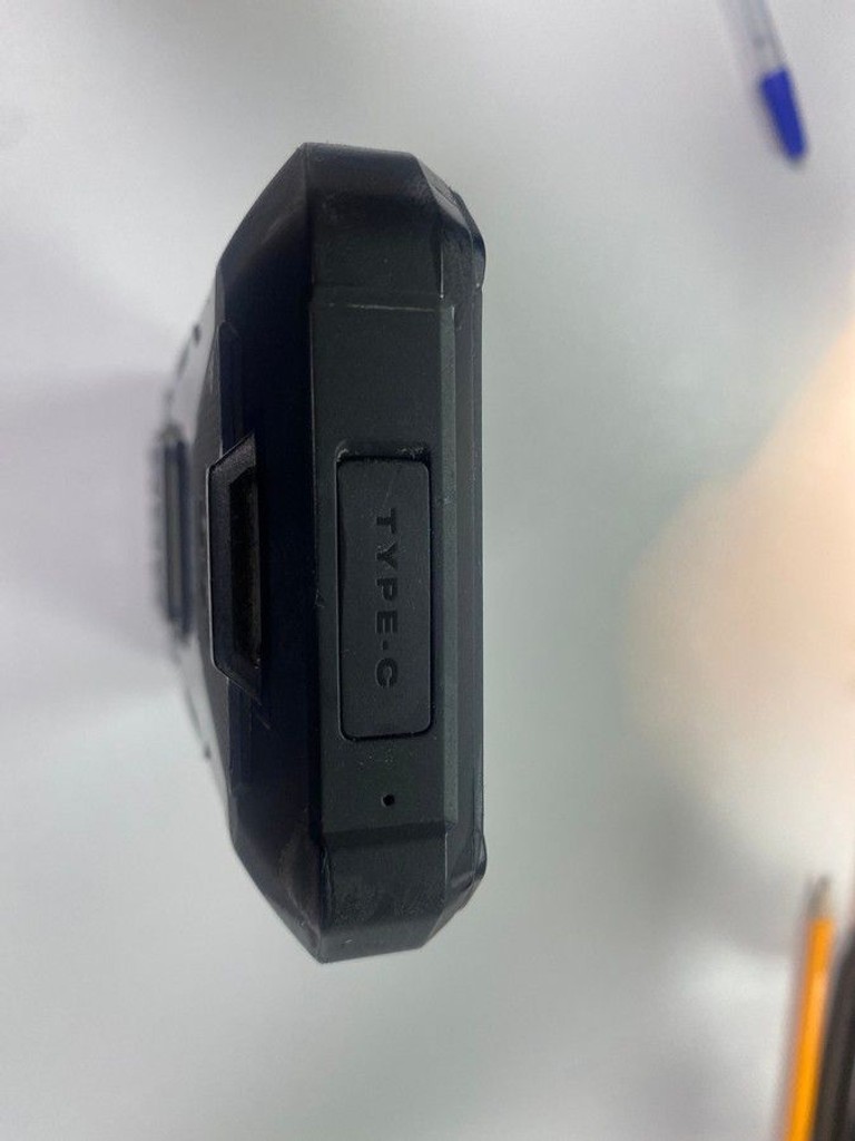 Ihunt titan music p22000 ultra 8/256gb Код:01-201086606. Зображення 5
