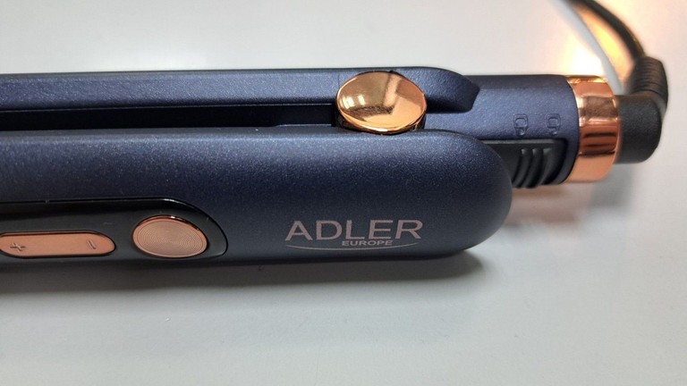 Объявление Adler AD 2328 Б/У