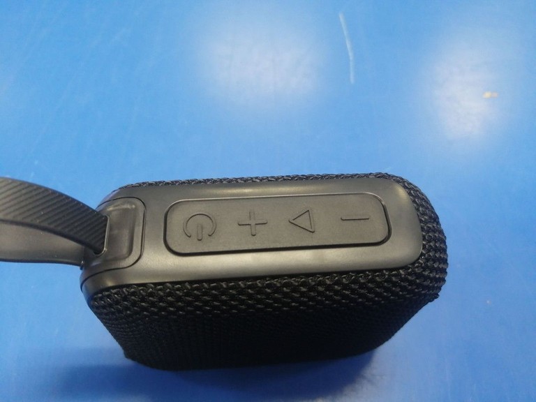 Розпродаж Titanum spk096bt (3шт), продавець Техноскарб