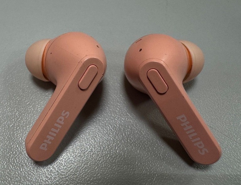 Оголошення Philips tat2206 Б/У