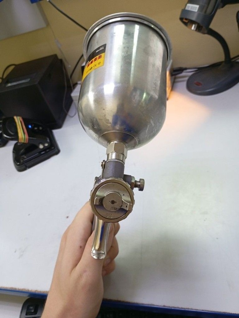 Дешево Sigma 6811051 з ломбарду