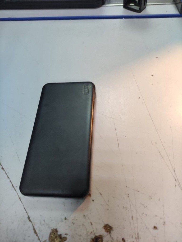 Купити - 10000mah Б/У