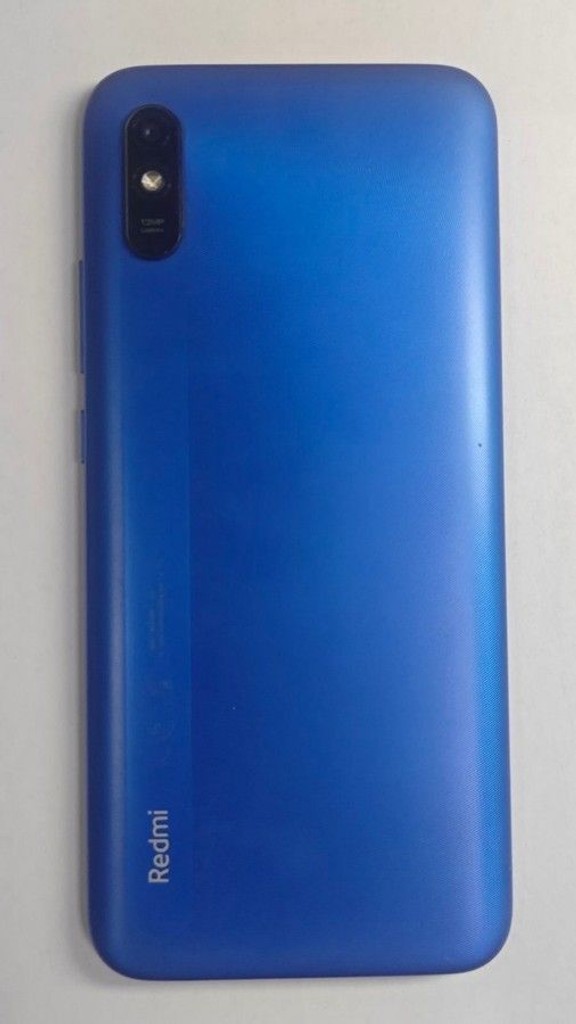 Xiaomi redmi 9a 2/32gb Код:01-201091574. Изображение 6