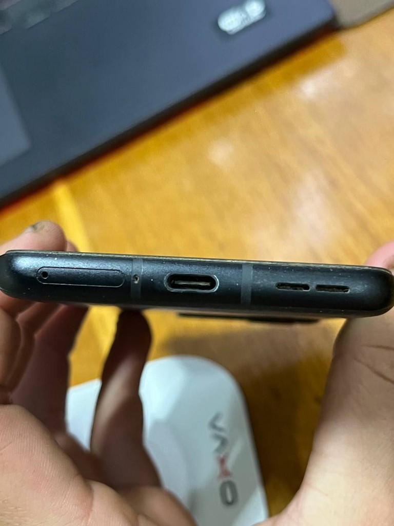 Oneplus 10 pro 5g 8/128gb Код:null. Изображение 6