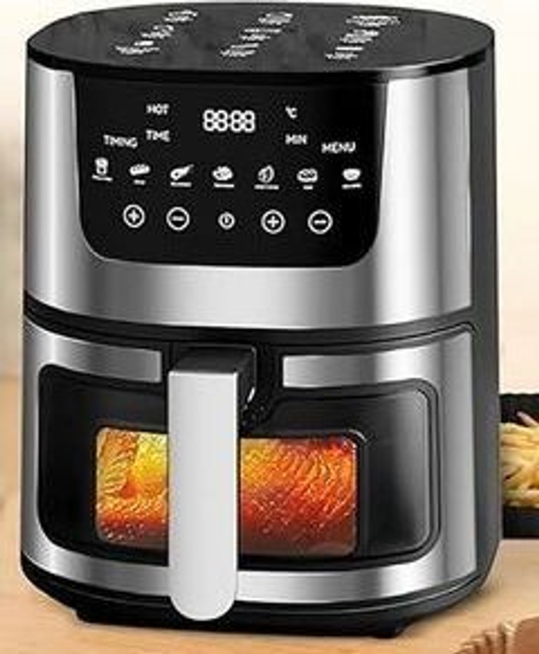 Объявление Domotec MS-3223 Б/У