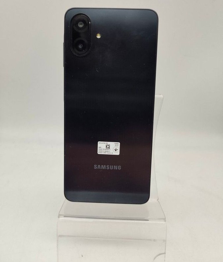 Объявление Samsung galaxy a07 4/128gb Б/У