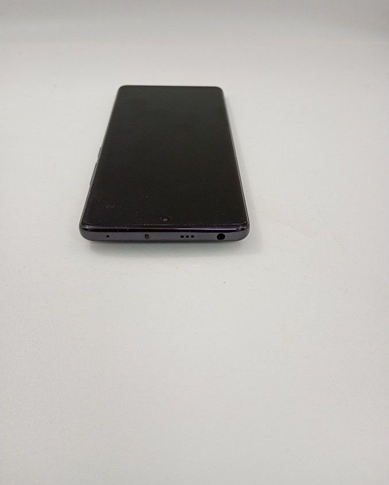 Распродажа Xiaomi redmi note 14 pro 8/256gb, продавец Техноскарб