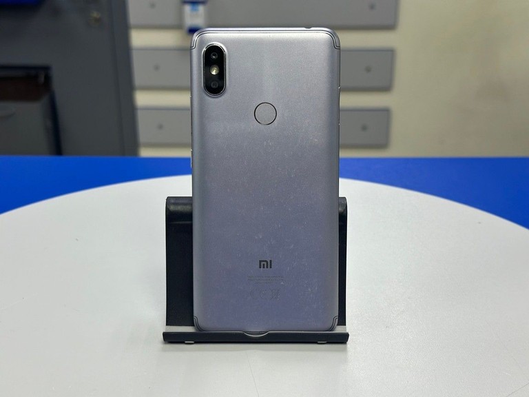 Купити Xiaomi redmi s2 3/32gb Б/У