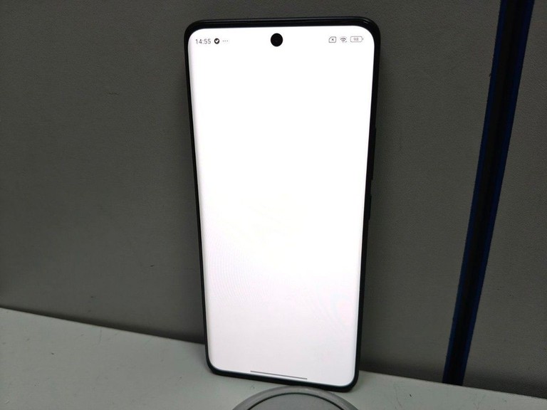 Розпродаж Xiaomi Redmi Note 15 4G 6/128GB Purple, продавець Техноскарб