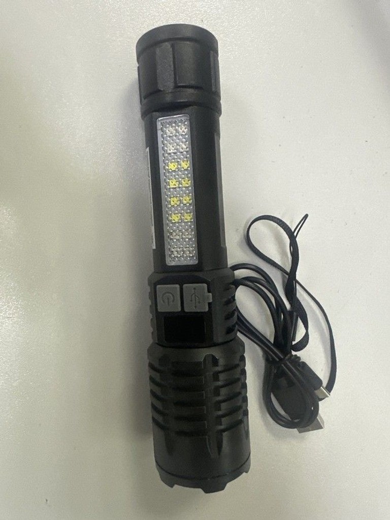 Дешево Без Виробника luno 5v/2w з ломбарду