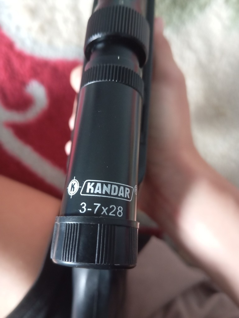 Kandar lb600 Код:null. Зображення 7