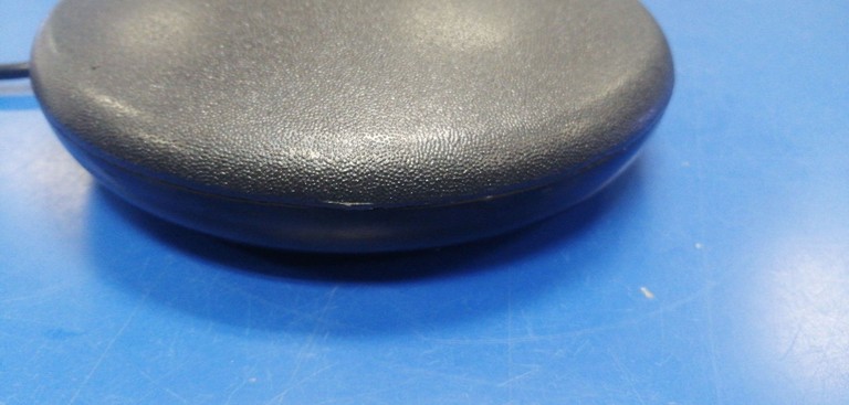 Neor Creppy 20D BK Код:01-201101363. Зображення 8