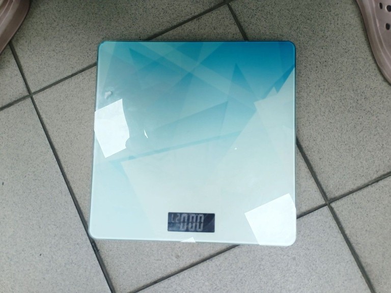 Розпродаж Sea breeze SB-074, продавець Техноскарб