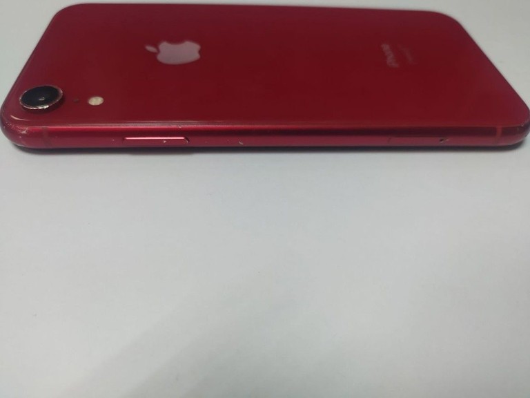 Apple iphone xr 128gb Код:01-201103151. Зображення 6