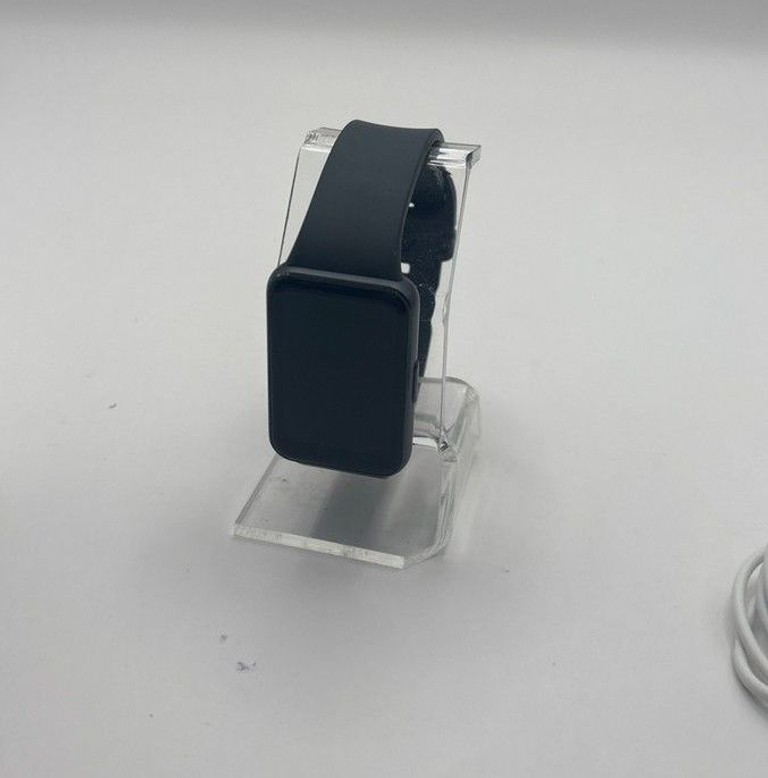 Объявление Samsung galaxy fit3 Б/У