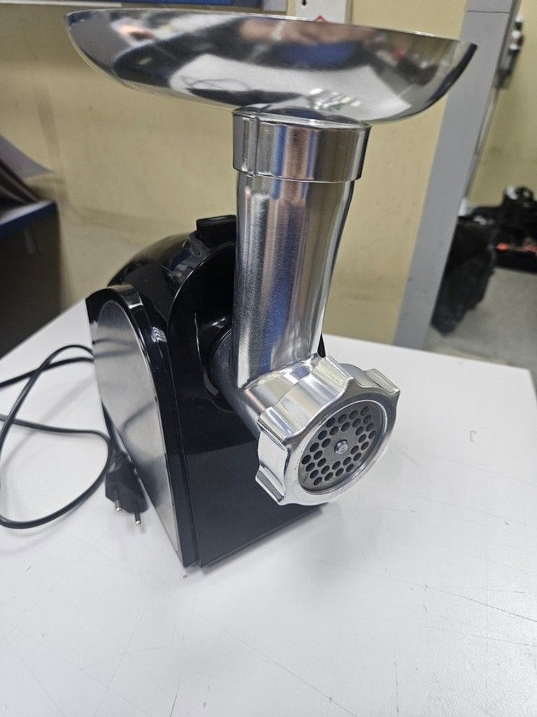 Распродажа Rainberg rb-678, продавец Техноскарб