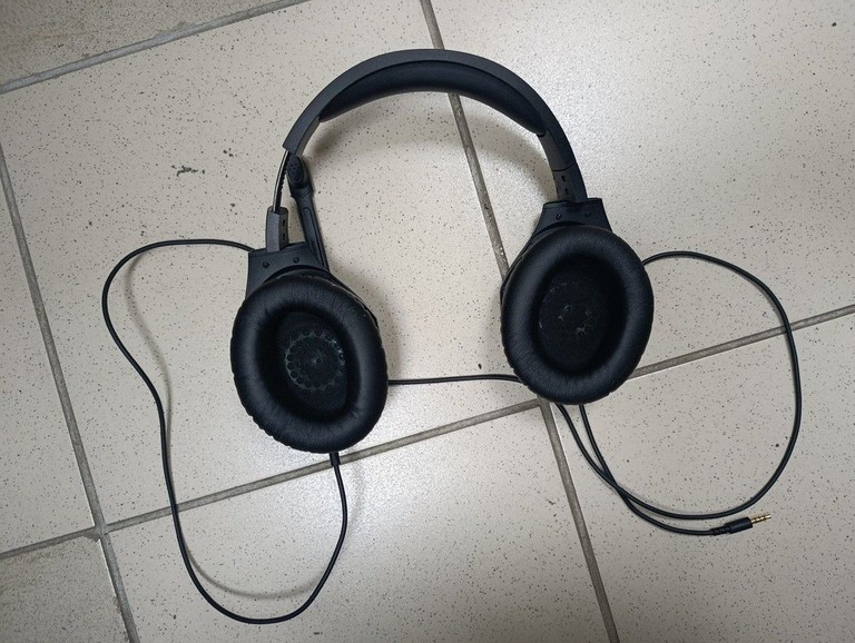 Дешево Hyperx cloud stinger core з ломбарду