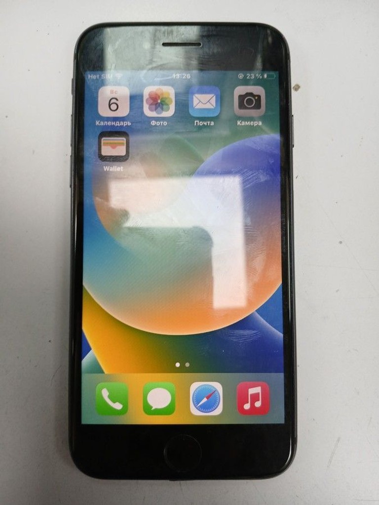 Купити Apple iphone 8 64gb Б/У