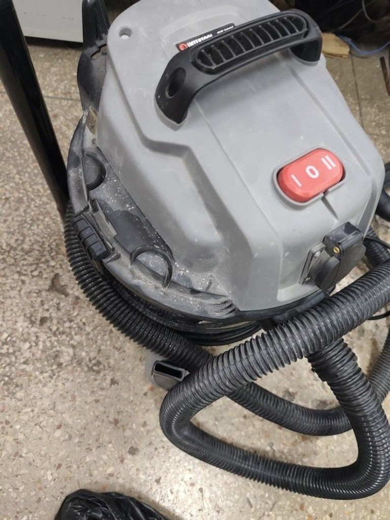 Купити Intertool DT-1025 Б/У
