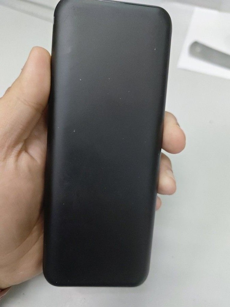 Оголошення - 20000mah Б/У