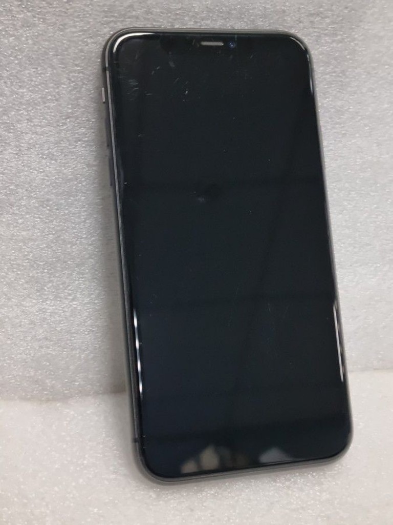 Оголошення Apple iphone 11 64gb Б/У
