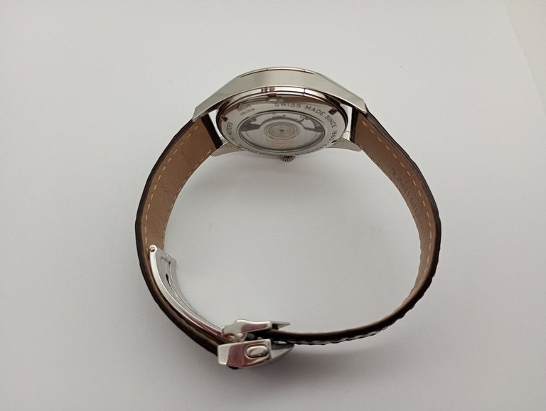 Tag Heuer wv2116 Код:01-201013624. Изображение 5