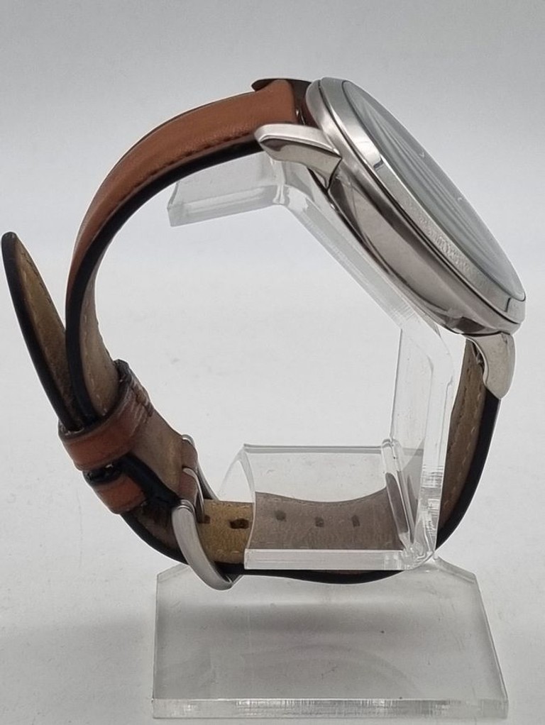 Распродажа Fossil 112112, продавец Техноскарб