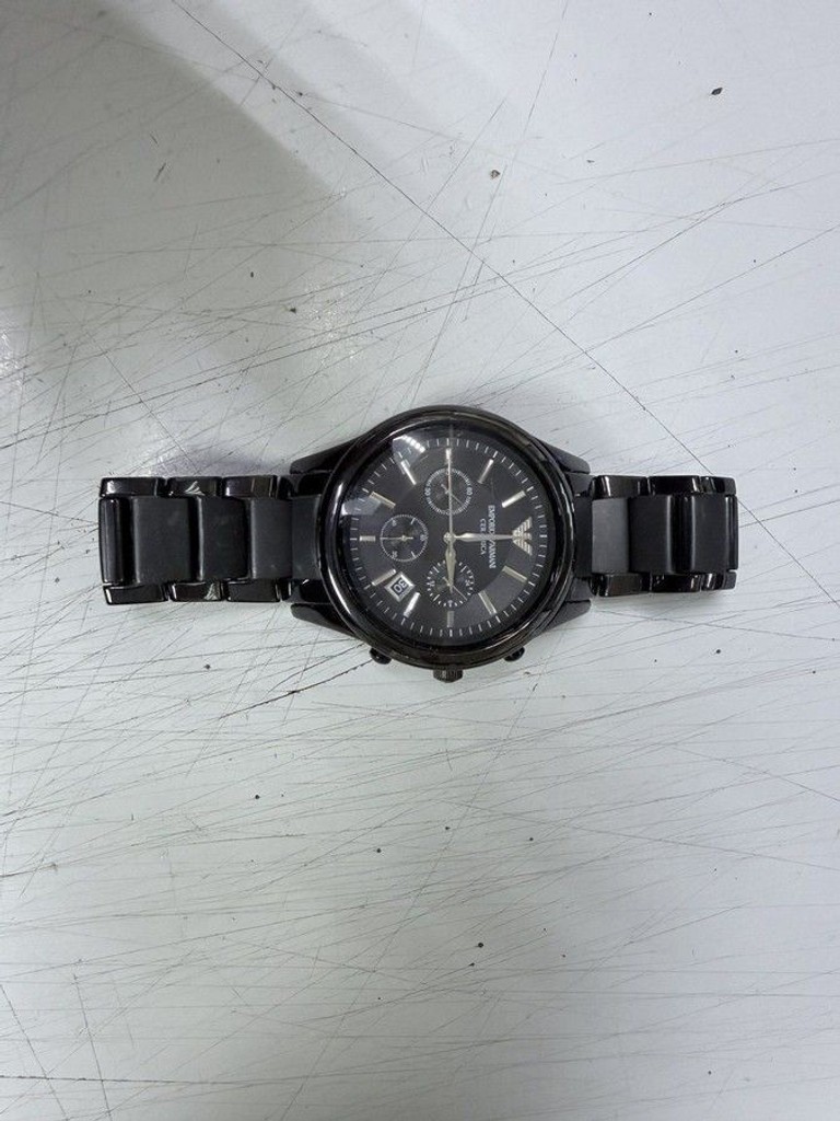 Купить Emporio Armani ar1452 Б/У