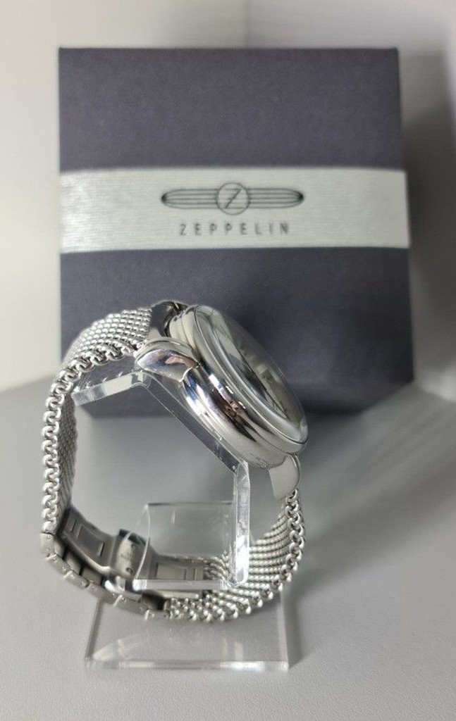 Zeppelin 8468M-1 Код:01-201013535. Изображение 5