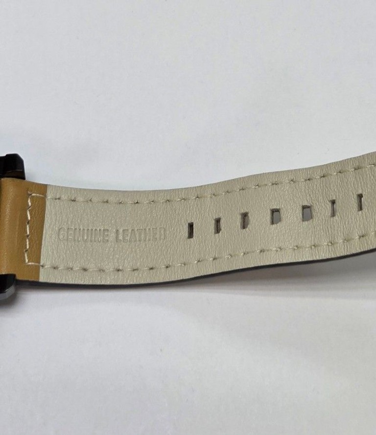 Awi aw952ch Код:01-201007382. Изображение 6