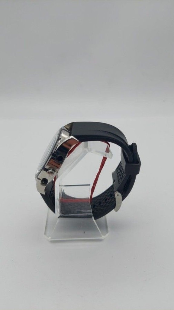 Распродажа Armani ar0532, продавец Техноскарб