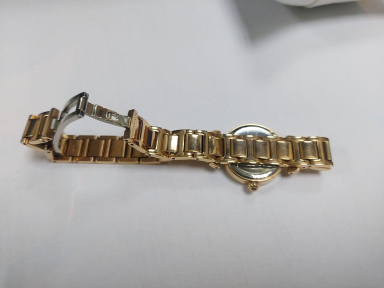 Дешиво Romanson rm3265ql с ломбарда