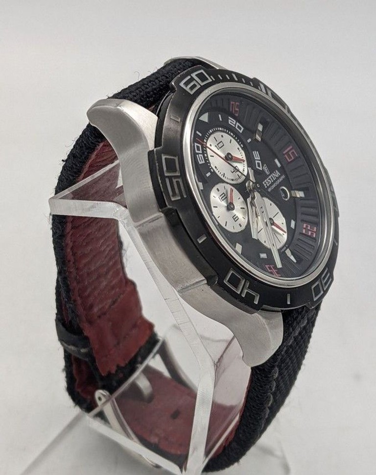 Festina f16566 Код:01-200990359. Изображение 5