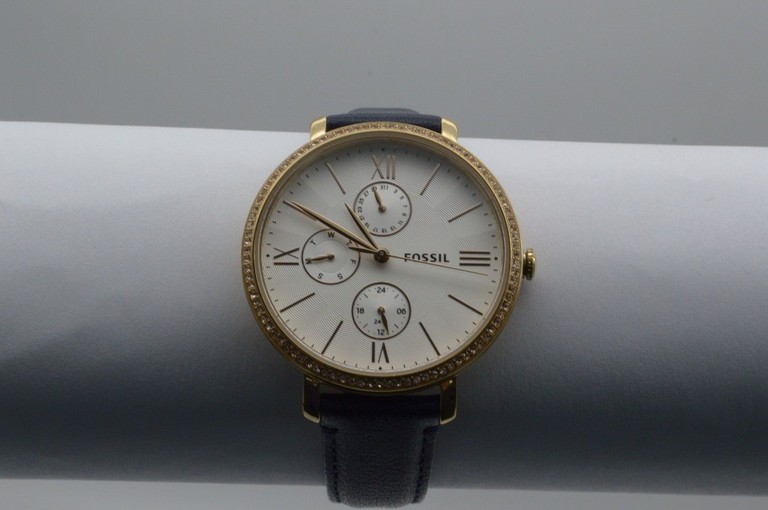 Дешиво Fossil es5096 с ломбарда