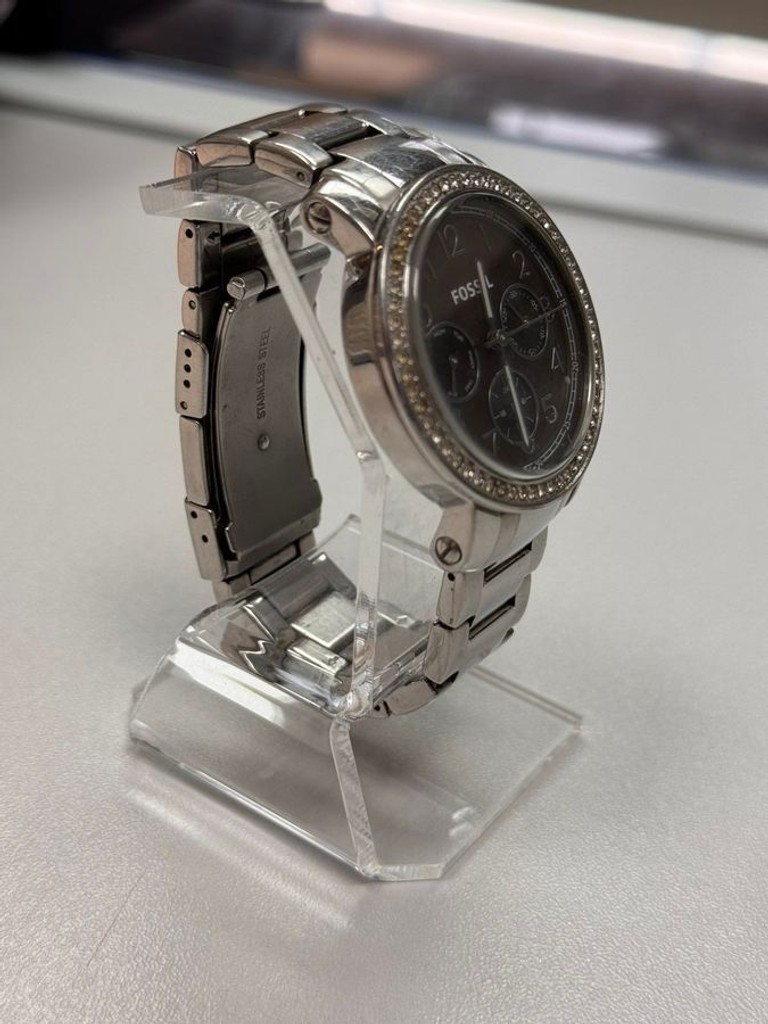 Объявление Fossil es-3086 Б/У