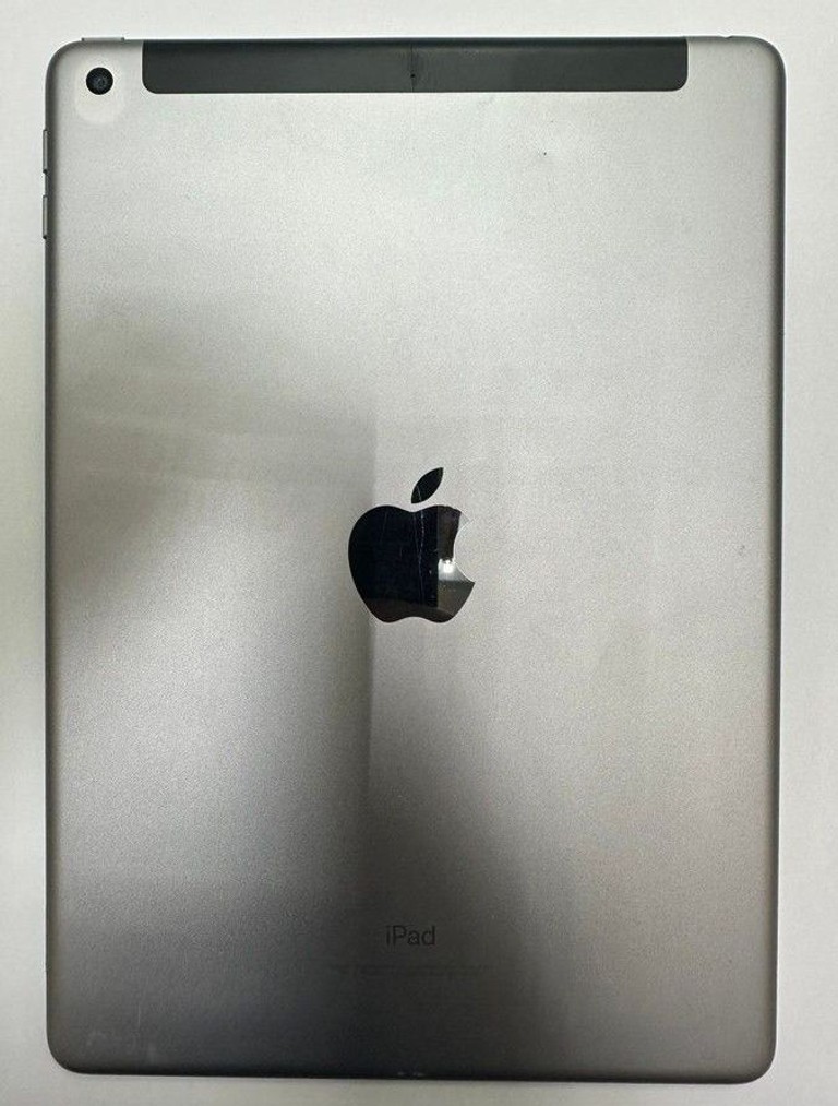 Розпродаж Apple ipad 6 gen 2018 128gb wi-fi + lte, продавець Техноскарб