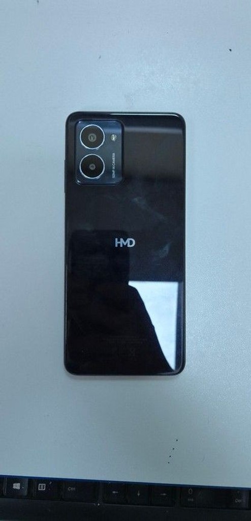 Купить Hmd pulse pro 8/256gb Б/У