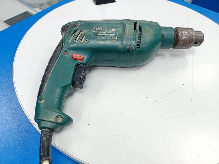 Купити DWT SBM-780 Б/У