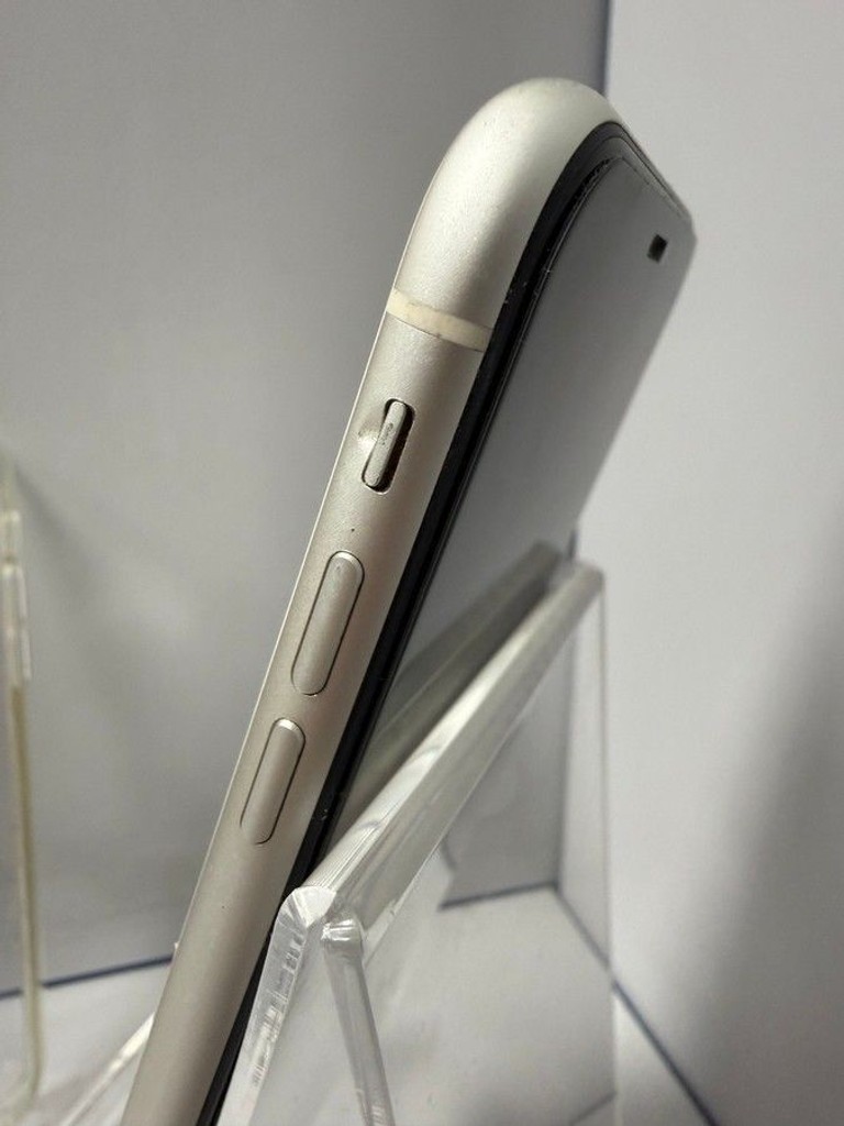 Apple iphone 11 128gb Код:01-201108607. Зображення 9