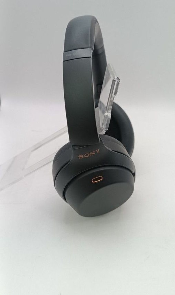 Дешиво Sony wh-1000xm3 с ломбарда