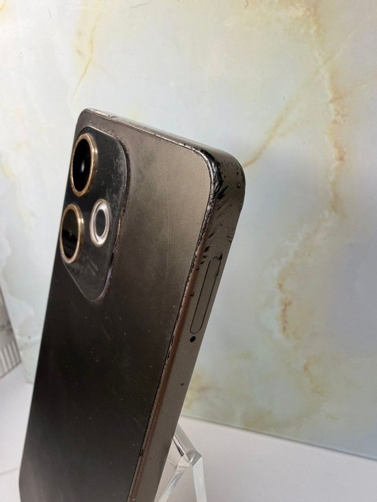 Розпродаж Oppo a5 pro 5g 8/256gb, продавець Техноскарб