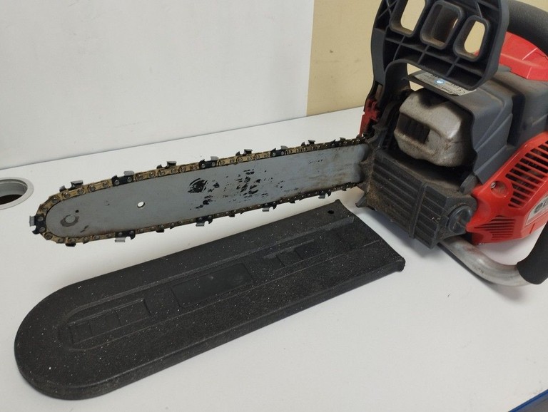 Дешево Oleo-Mac gsh 40 bcpi/35r з ломбарду
